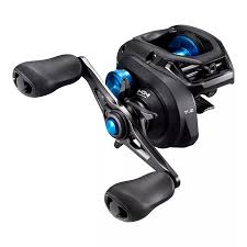 Shimano SLX