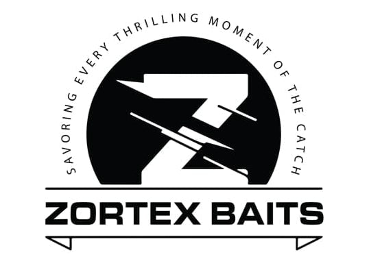 Zortex Baits