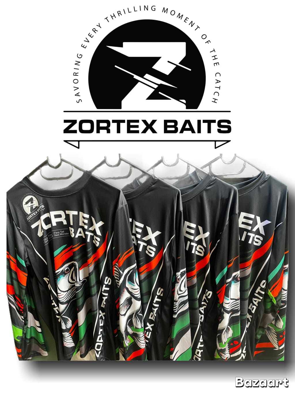 Apparel