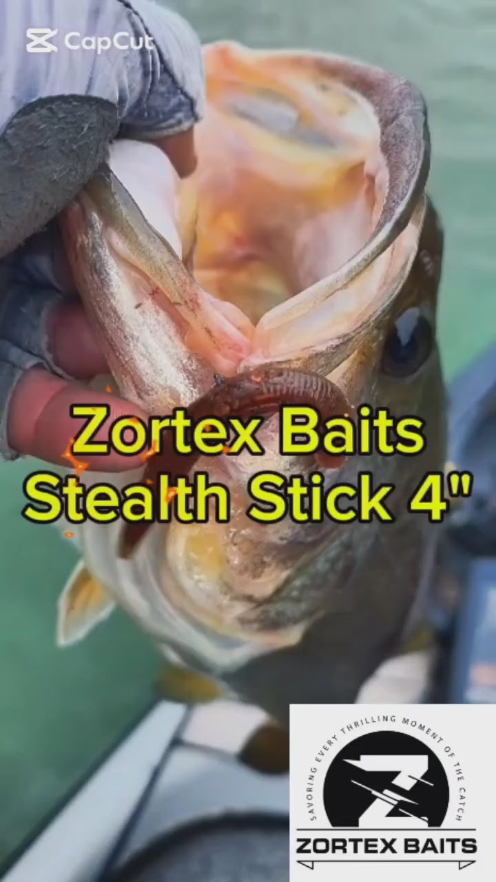 Load video: 